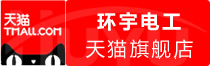 【优惠价格】Llama 4会员价格对比最实惠的充值方法